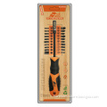 /msite/products/detail/productid/58816962/id/684962.html